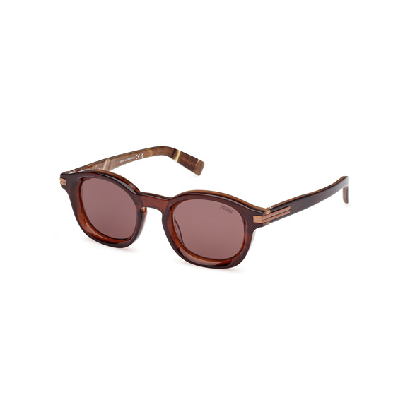 ZEGNAEZ0229 Sunglasses 50E 47mm
